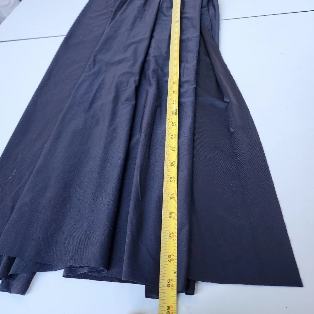 Fashion Nova nwt fashion